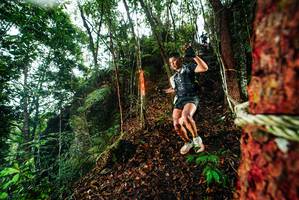 BIB: 
                            <button type="button" onclick="openModal(26197856)" class="btn btn-primary btn-sm float-right btn-popup" data-toggle="modal" data-target=".modal-high-quality">
                        <i class="fas fa-shopping-cart"></i> Add to Cart
                    </button>
                                            <button type="button" onclick="isThisMe(26197856, true)" class="btn btn-success btn-sm float-right btn-popup btn-isme hidden" data-toggle="tooltip" data-placement="bottom" title="นี่คือรูปของคุณใช่ไหม คลิกที่นี่เพื่อเอาเข้าอัลบั้ม">
                        <i class="fas fa-plus"></i> Add to album
                    </button>
                    <button type="button" onclick="isThisMe(26197856, false)" class="btn btn-warning btn-sm float-right btn-popup btn-isnotme hidden">
                        <i class="fas fa-ban"></i> Remove from album
                    </button>